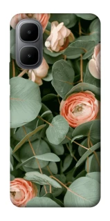 Чохол на Infinix Smart 10 Eternal Spring фото 1 з 1