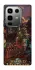 Чехол на Infinix Note 50 Pro Warcraft v2 фото 1 из 1