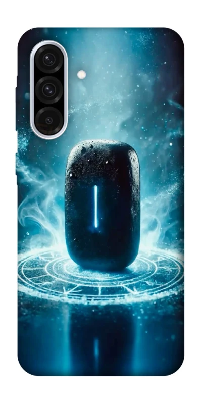 Чохол на Samsung Galaxy A36 5G Руна Іса фото 1 з 1