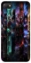 Чохол на Xiaomi Redmi 6A League of Legends ver.2 фото 1 з 1