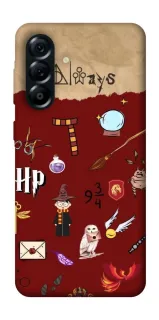 Чохол на Samsung Galaxy A57 5G Harry Potter V24 фото 1 з 1