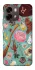 Чехол на Oppo A6 Harry Potter v28 фото 1 из 1