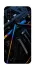 Чехол на ZTE Blade A7 (2020) BMW v49 фото 1 из 1