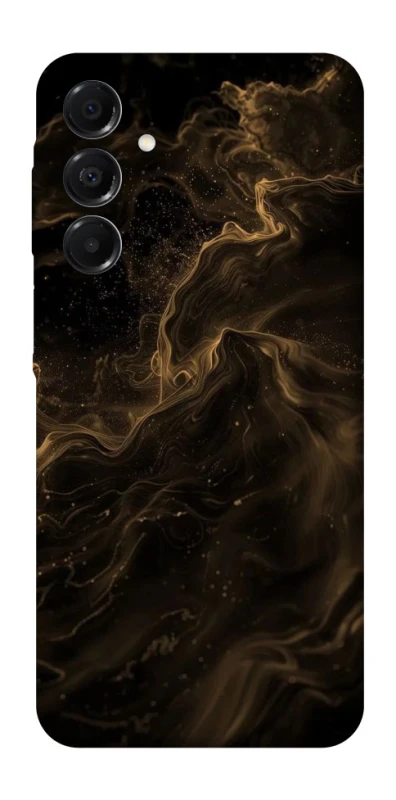 Чохол на Samsung Galaxy A17 4G/5G Epoxy design ver.5 фото 1 з 1