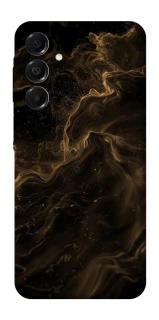 Чохол на Samsung Galaxy A17 4G/5G Epoxy design ver.5 фото 1 з 1