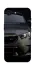 Чохол на Apple iPhone 17e (6.1") BMW v42 фото 1 з 1