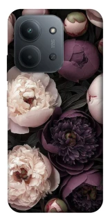 Чохол на Xiaomi Redmi 15C (EU) Heart of a Flower фото 1 з 1