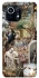 Чохол на Xiaomi Mi 11 Art collage ver.10 фото 1 з 1