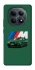 Чохол на Xiaomi Redmi Note 15 4G/5G (EU) BMW M4 фото 1 з 1