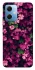 Чохол на Xiaomi Poco X5 5G Flowers v7 фото 1 з 1