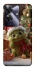 Чохол на Realme Note 60 Grinch mood ver.5 фото 1 з 1