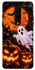 Чохол на OnePlus 8 Halloween v16 фото 1 з 1