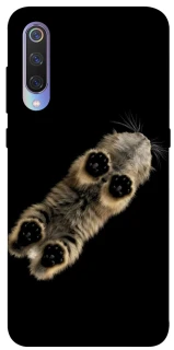 Чехол на Xiaomi Mi 9 Cat фото 1 из 1