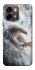 Чохол на Oppo A6 eagle фото 2 з 2