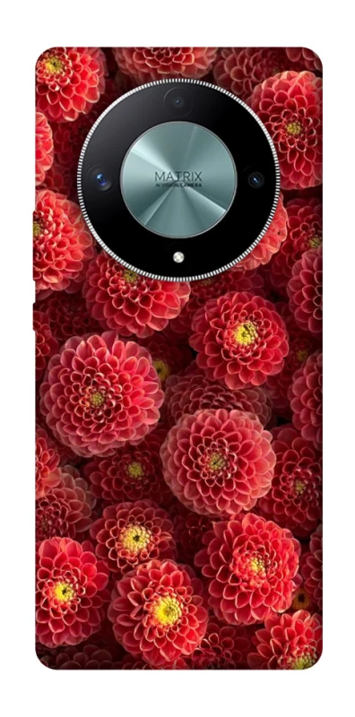 Чехол на Huawei Magic6 Lite Midnight1 фото 1 из 1