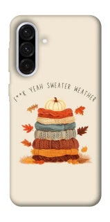 Чехол на Samsung Galaxy A36 5G Autumn vibes ver.8 фото 1 Чехол на Samsung Galaxy A36 5G Autumn vibes ver.8 фото 1 из 1
