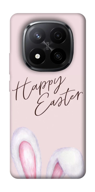 Чохол на Xiaomi Redmi Note 14 Pro+ 5G Easter ver.1 фото 1 з 1