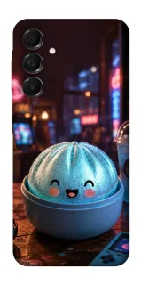 Чохол на Samsung Galaxy A17 4G/5G Dumpling ver.5 фото 1 з 1