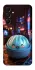 Чехол на Samsung Galaxy A17 4G/5G Dumpling ver.5 фото 1 из 1
