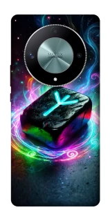 Чехол на Huawei Magic6 Lite Руна Альгиз фото 1 из 1