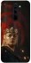 Чохол на Xiaomi Redmi Note 8 Pro House of the Dragon ver.6 фото 1 з 1