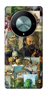 Чехол на Huawei Magic6 Lite Paul Cézanne фото 1 из 1