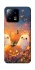 Чохол на Xiaomi 13 Pumpkin фото 1 з 1