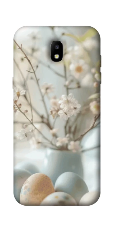 Чохол на Samsung Galaxy J5 (2017) SpringJoy фото 1 з 1