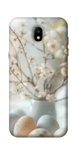 Чохол на Samsung Galaxy J5 (2017) SpringJoy фото 1 з 1