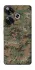 Чехол на Xiaomi Poco F6 Camouflage v32 фото 1 из 1
