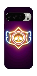 Чохол на Google Pixel 10 Pro Brawl Stars ver.3 фото 1 з 1