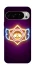 Чохол на Google Pixel 10 Pro Brawl Stars ver.3 фото 1 з 1