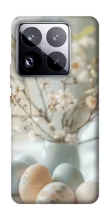 Чохол на Xiaomi 15 Pro SpringJoy фото 1 з 1