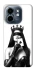 Чехол на Infinix Smart 9 4G / Hot 50i Dark Queen фото 1 Чехол на Infinix Smart 9 4G / Hot 50i Dark Queen фото 1 из 1