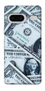 Чохол на Google Pixel 7 1 долар фото 1 з 1