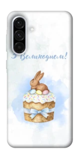 Чехол на Samsung Galaxy A36 5G Easter ver.8 фото 1 из 1
