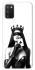 Чехол на Samsung Galaxy A02s Dark Queen фото 1 Чехол на Samsung Galaxy A02s Dark Queen фото 1 из 1