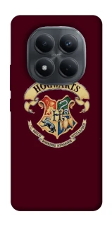 Чохол на Xiaomi Redmi Note 15 Pro 4G Harry Potter v7 фото 1 з 1