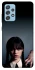 Чохол на Samsung Galaxy A52 4G / A52 5G Wednesday Bleak Beauty фото 1 з 1