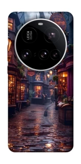 Чехол на Xiaomi 15 Ultra Harry Potter v11 фото 1 из 1