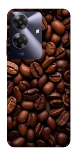 Чохол на Realme Note 60 Кава фото 1 з 1