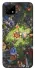 Чехол на Realme C21 Warcraft v12 фото 1 из 1