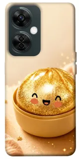 Чохол на OnePlus Nord CE 3 Lite Dumpling ver.6 фото 1 з 1