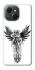 Чехол на TECNO Spark 40C Tattoo ver.12 фото 1 из 1