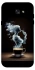Чехол на Samsung A720 Galaxy A7 (2017) Coffe Time фото 1 из 1