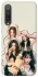 Чехол на Xiaomi Mi 9 SE (G)I-DLE фото 1 из 1
