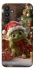 Чохол на Samsung Galaxy A34 5G Grinch mood ver.5 фото 1 з 1