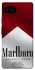 Чохол на Google Pixel 7a Marlboro фото 1 Чохол на Google Pixel 7a Marlboro фото 1 з 1