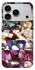 Чехол на Apple iPhone 18 Pro Max Genshin Impact ver.2 фото 1 из 1