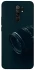 Чохол на Xiaomi Redmi 9 Лінза фото 1 з 1